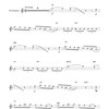 Saxophone Play Along 4 - Sax Classics + Audio Online / altový (tenorový) saxofon