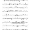 Violin Play-Along 39 - JOHN WILLIAMS + Audio Online