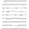 Violin Play-Along 39 - JOHN WILLIAMS + Audio Online