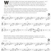 BOOGIE-WOOGIE PIANO - The Complete Guide + Audio Online / klavír