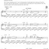 NEW AGE PIANO - The Complete Guide + CD / klavír