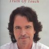 Yanni – Truth of Touch / klavír solo