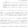 THE PIANO GUYS - piano solos + cello (optional) / klavír + violoncello