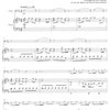 THE PIANO GUYS - piano solos + cello (optional) / klavír + violoncello