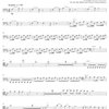THE PIANO GUYS - piano solos + cello (optional) / klavír + violoncello