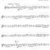 Michael Jackson - Instrumental Solos + Audio Online / altový saxofon