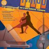 Jazz Play Along 175 - TANGO (10 favorites songs) + CD