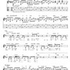 The Don McLean Songbook / zpěv, kytara + tabulatura