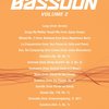 CLASSICAL SOLOS for BASSOON 2 + CD / fagot a klavír (pdf)