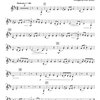 CLASSICAL SOLOS for CLARINET 2 + CD / klarinet a klavír (pdf)