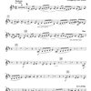 CLASSICAL SOLOS for CLARINET 2 + CD / klarinet a klavír (pdf)
