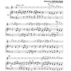 CLASSICAL SOLOS for ALTO SAXOPHONE 2 + CD / altový saxofon a klavír (pdf)