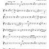 CLASSICAL SOLOS for TRUMPET 2 + CD / trumpeta a klavír (pdf)