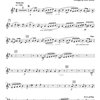 CLASSICAL SOLOS for TRUMPET 2 + CD / trumpeta a klavír (pdf)