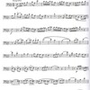 Rubank Treasures for Trombone + Audio Online / pozoun a klavír (PDF)