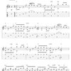 30 Easy Celtic Guitar Solos + Audio Online / kytara + tabulatura