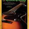 30 Easy Celtic Guitar Solos + Audio Online / kytara + tabulatura