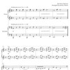 DOUBLE AGENT! - Piano Duets / 1 klavír 4 ruce