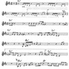 Jazz Play Along 178 - JAZZ / FUNK + Audio Online