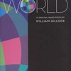 Accents Around the World by William Gillock / 10 originálních skladeb pro mírně pokročilé klavíristy