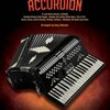 TANGOS for ACCORDION - 15 Latin Dance Classics / akordeon