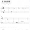 5 Finger Piano - Pirates of The Caribbean / osm známých filmových melodií pro 5 prstů na klavír