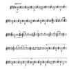 BRAZILIAN BOSSA NOVA - GUITAR ARRANGEMENTS / kytara