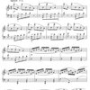 Impressions for Piano - 20 skladeb pro mírně pokročilé klavíristy
