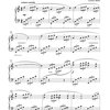 Composer´s Choice - Carolyn Miller / klavír - osm skladeb