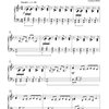 Composer´s Choice - Carolyn Miller / klavír - osm skladeb