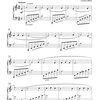 Composer´s Choice - Carolyn Miller / klavír - osm skladeb