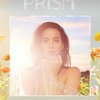 KATY PERRY - PRISM // klavír/zpěv/akordy