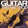 Acoustic Guitar Tab Method 1 + Audio Online