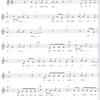 EASY POP MELODIES for Trumpet / 50 populárních hitů pro trumpetu