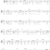 EASY POP MELODIES for Trumpet / 50 populárních hitů pro trumpetu
