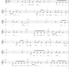 EASY POP MELODIES for Horn / 50 populární hitů pro lesní roh