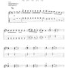 Best of Chuck Berry / 15 klasických rokenrolů ve snadné úpravě pro kytaru včetně tabulatury