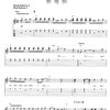 Best of Chuck Berry / 15 klasických rokenrolů ve snadné úpravě pro kytaru včetně tabulatury