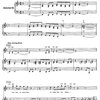 JON LORD: Keyboards &amp; Organ Anthology / klávesy a varhany