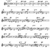 Jazz Play Along 185 - JAZZ FUSION + Audio Online