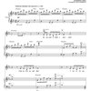 Let´s All Sing: Songs from FROZEN (Ledové království) / zpěv + klavír