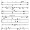 Let´s All Sing: Songs from FROZEN (Ledové království) / zpěv + klavír