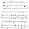 Let´s All Sing: Songs from FROZEN (Ledové království) / zpěv + klavír