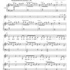 Let´s All Sing: Songs from FROZEN (Ledové království) / zpěv + klavír