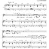 Let´s All Sing: Songs from FROZEN (Ledové království) / zpěv + klavír