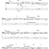 BASS PLAY-ALONG 50 - JACO PASTORIUS + Audio Online