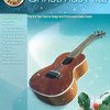 Hal Leonard Corporation Ukulele Play Along 34 - CHRISTMAS HITS + CD