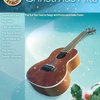 Ukulele Play Along 34 - CHRISTMAS HITS + CD