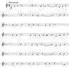 Recorder Songbook - CHRISTMAS HITS - zpěvník pro zobcovou flétnu