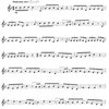 Recorder Songbook - CHRISTMAS HITS - zpěvník pro zobcovou flétnu